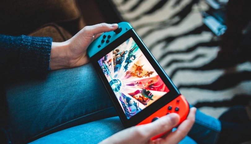 Les jeux de survie multijoueurs: évolution et impact communautaire